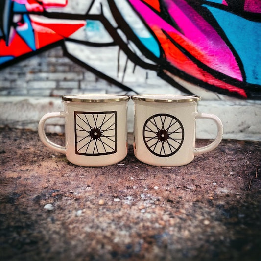 Adventure ceramic mug, Explore more mug, Durable mug, Camping mug, Hiking mug, Mountain mug, Ocean mug, Travel mug, Gift for adventurer, Outdoor enthusiast, Eco-friendly mug