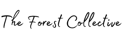 The Forest Collective Gift Card